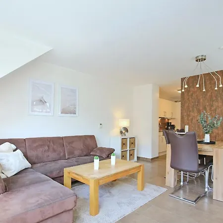 Papillon 04-5 * Boltenhagen